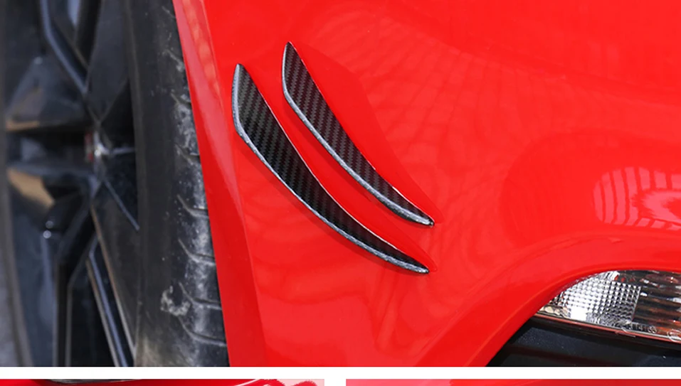 Для mustang для ford mustang для mustang аксессуары