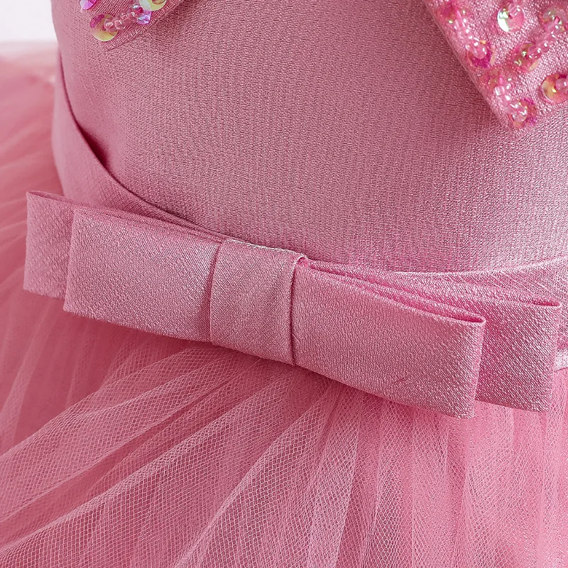 20676586962_1498729419