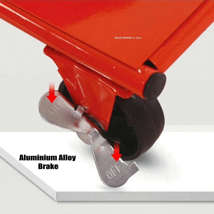 sand digger toy backhoe with wheels