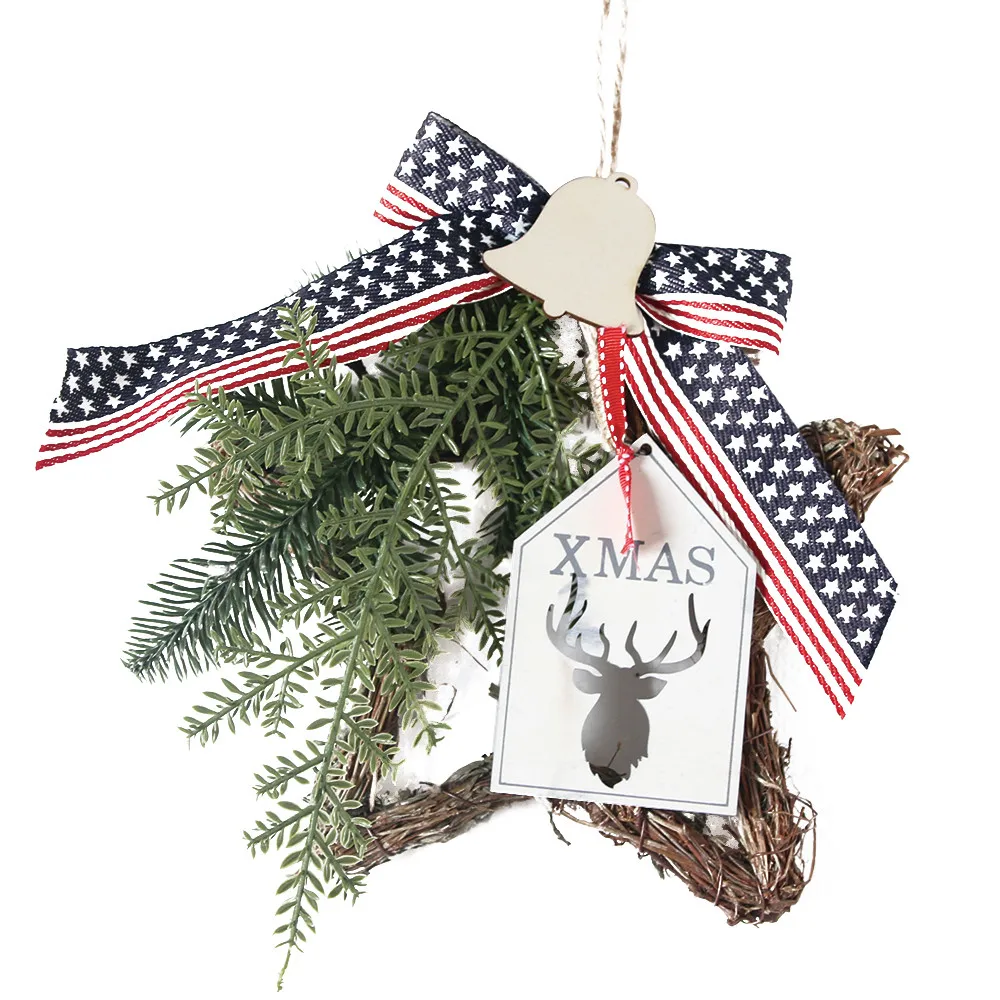 CWJ80917100A_20180917022918638