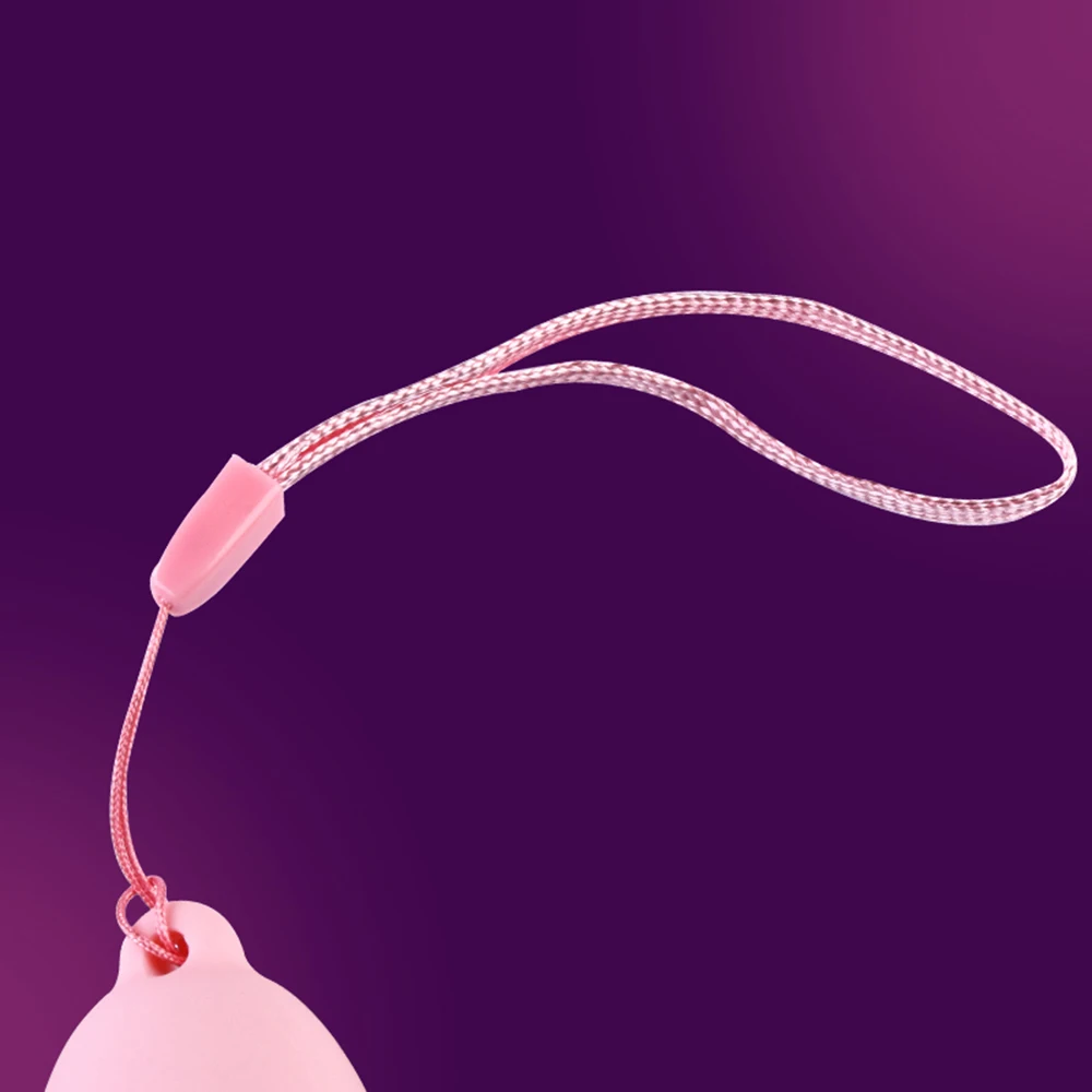 Small Vibrator Clitoris Stimulator Female Masturbator For Women_voghion.com