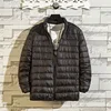 Coats 