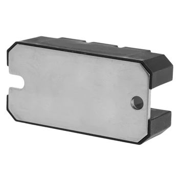 

MDS 150A 1600V Three-phase Diode Rectifier Bridge Module Board MDS150A PXPE