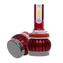 *#Best Price LED Headlights H8/H9H11 6500LM High/Low Beam Bulbs 3000K Lamps Replacement Part *#Best Price LED Headlights H8/H9H11 6500LM High/Low Beam Bulbs 3000K Lamps Replacement Part