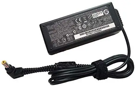 Huiyuan подходит для Panasonic адаптер переменного тока CF-AA6372B 16 В 3.75A 60 Вт SED70N2-16.0A Для ToughBook