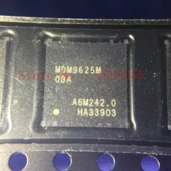

original MDM9625M 0BA OBA baseband CPU ic for i6 6 Plus 4G LTE chip modem processor U-BB-RF