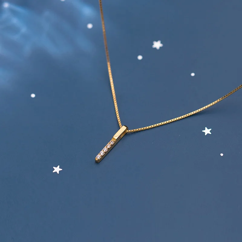 11847429846_334617663