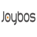 Joybos Store