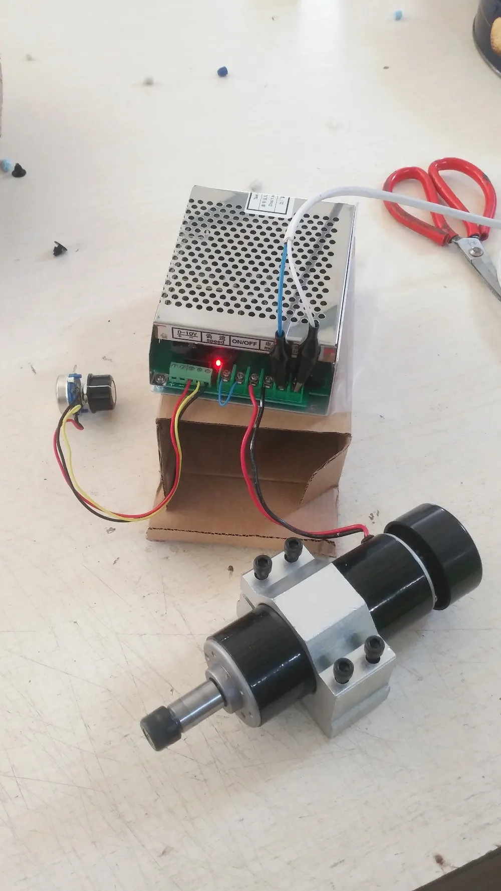 阿里旺旺图片20180809141119