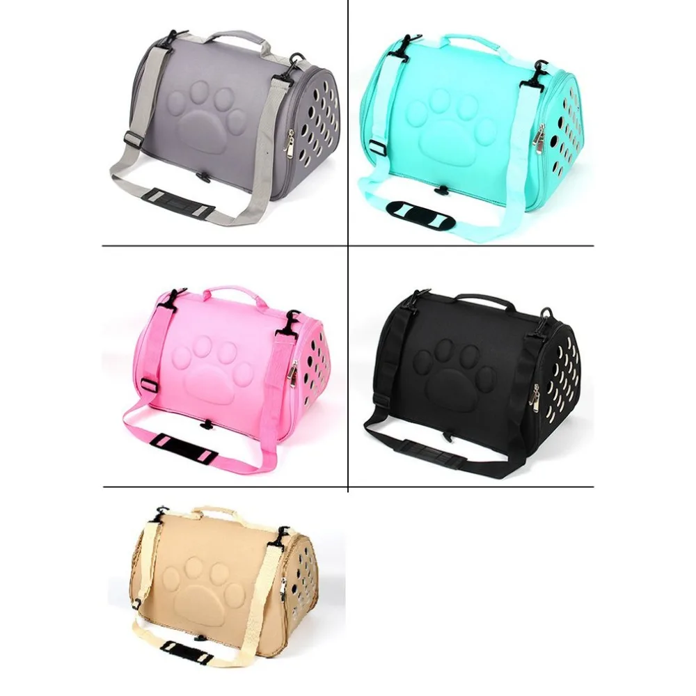 CP167805-C-20042403-1