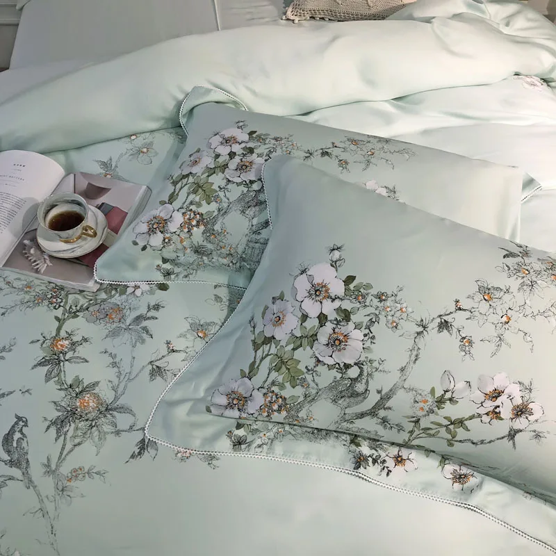 实拍 菲琳娜 (6)