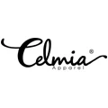 Celmia Apparel Store