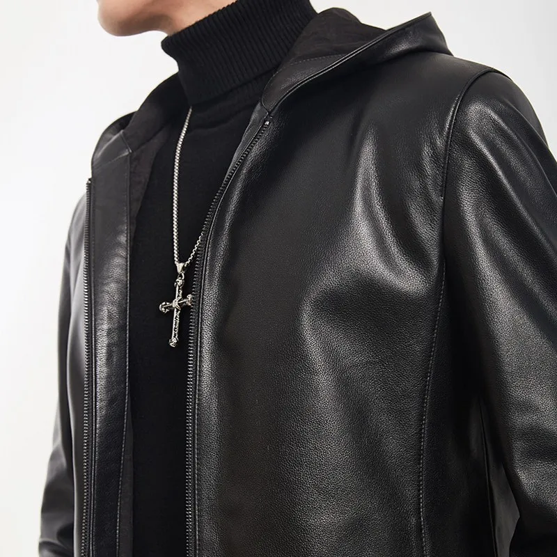 conew_11751247644_1636763036_conew1