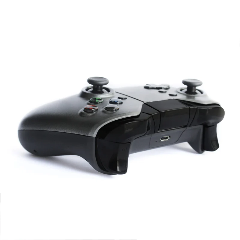 IPEGA PG-9062 беспроводной геймпад для Android Phone/PC/tv Box беспроводной джойстик игровой контроллер для смартфона
