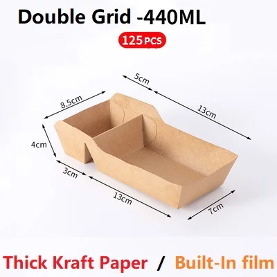 440ml