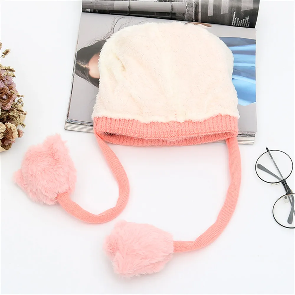 O1CN01FxDNgy27LkLN7rO64_!!3319577781