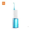 Xiaomi Mijia котенок, щенок, домашнее животное диспенсер для воды для собак и кошек прозрачный белый цвет маленький питомец диспенсер для воды