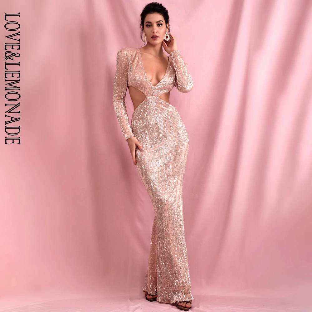 maxi dress with long shrug