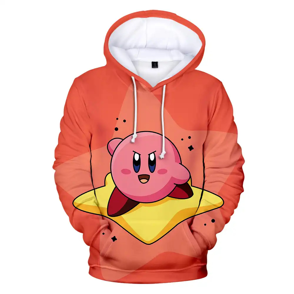 cute hoodies for guys