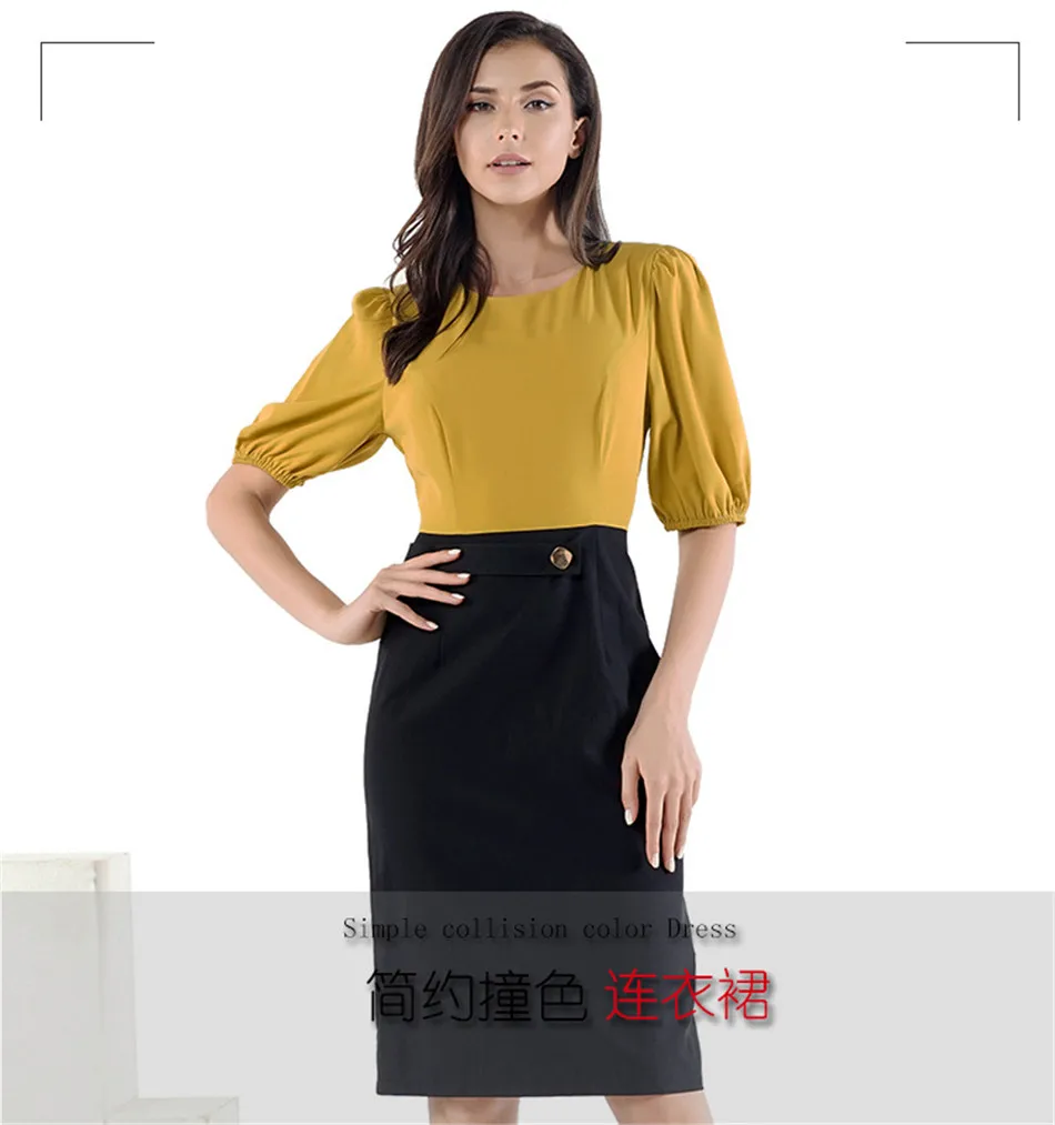 10978623868_1247545058