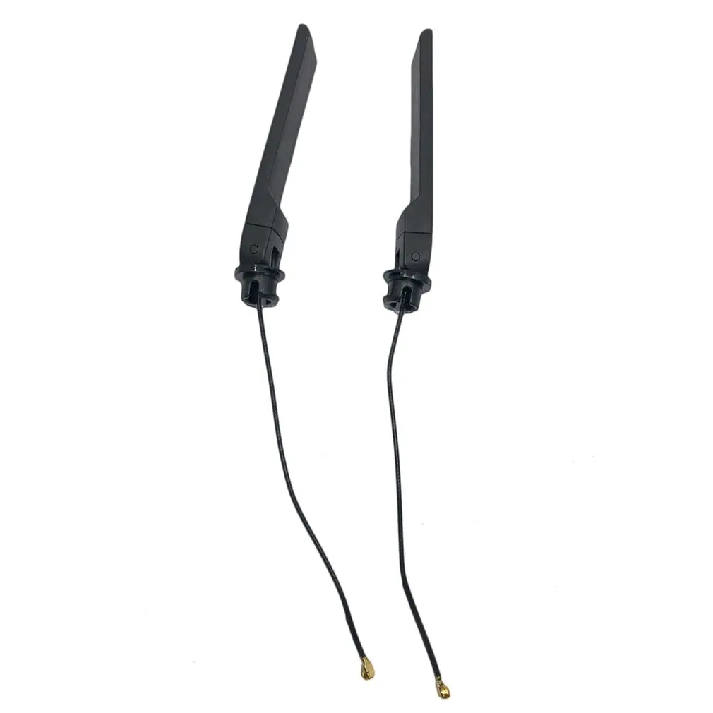 

For Dji Drone Remote Control Antenna Mavic Pro Remote Control Left And Right Antenna Repair Parts Teardown
