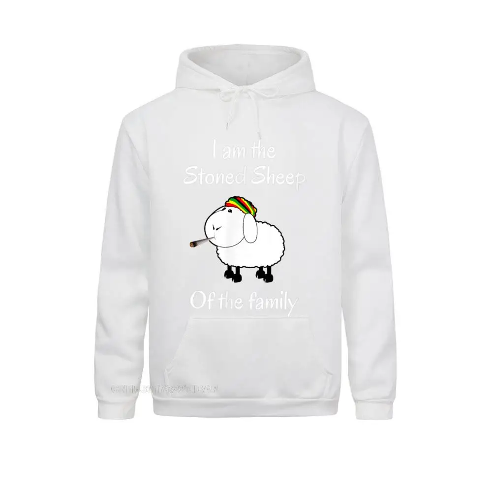 Designer Men's Hoodies Beach Sweatshirts Long Sleeve Camisa Hoods  23712 white