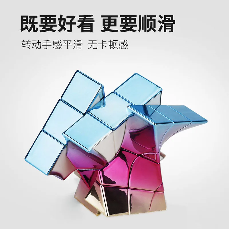 O1CN01XcMCBN1V1dbi0C9Wq_!!2607292593