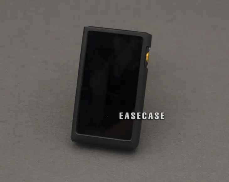 艾巴索DX160-A6-细纹黑-超纤黑 (1)