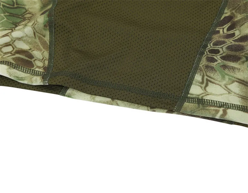 2927752581_1101723300