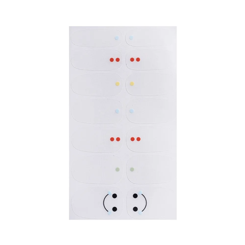 MRMJ-T040-221