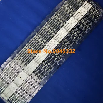 

Original for Chang hong 50F9 CH50L73A-V01 JL.D50091330-002FS-M LB-C500U17-EA