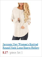Jaycosin женский полосатый топ с медвежьими ушками, длинный рукав, круглый вырез, блузка, повседневный шикарный привлекательный милый пуловер с капюшоном, топы, блузка