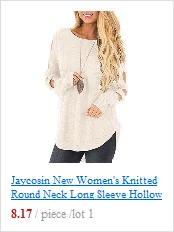 Jaycosin Women's Sexy Printed Long Sleeve Short Sweatshirt Blouse Casual Chic Attractive Cotton Hooded Pullover Tops Blouse