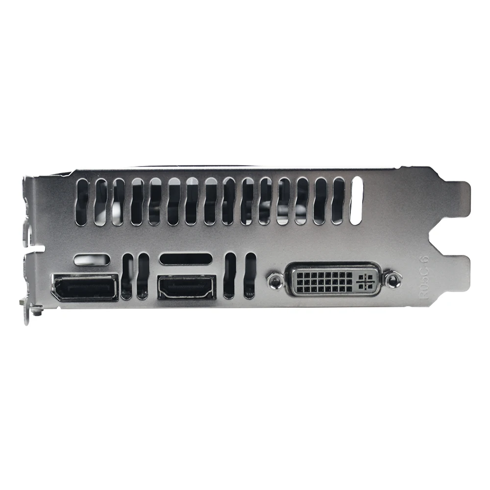  Video Card GTX 960 2GB 128Bit GDDR5 Graphics Cards GPU PCI-E 3.0 for NVIDIA Cards Geforce GTX960 fo