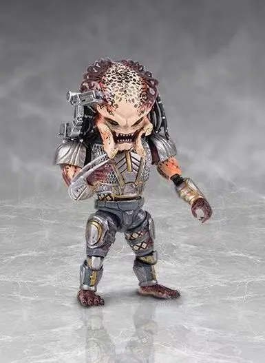 Аниме Galaxy Guard Shuren Groot Superlog Ver Garage Kit Модель