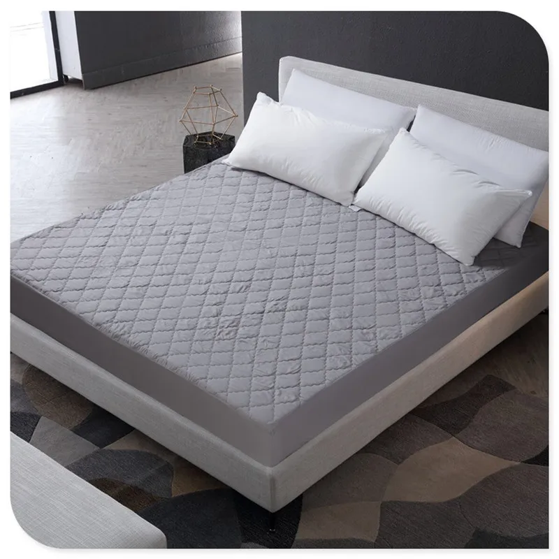 9608591918_1760682181