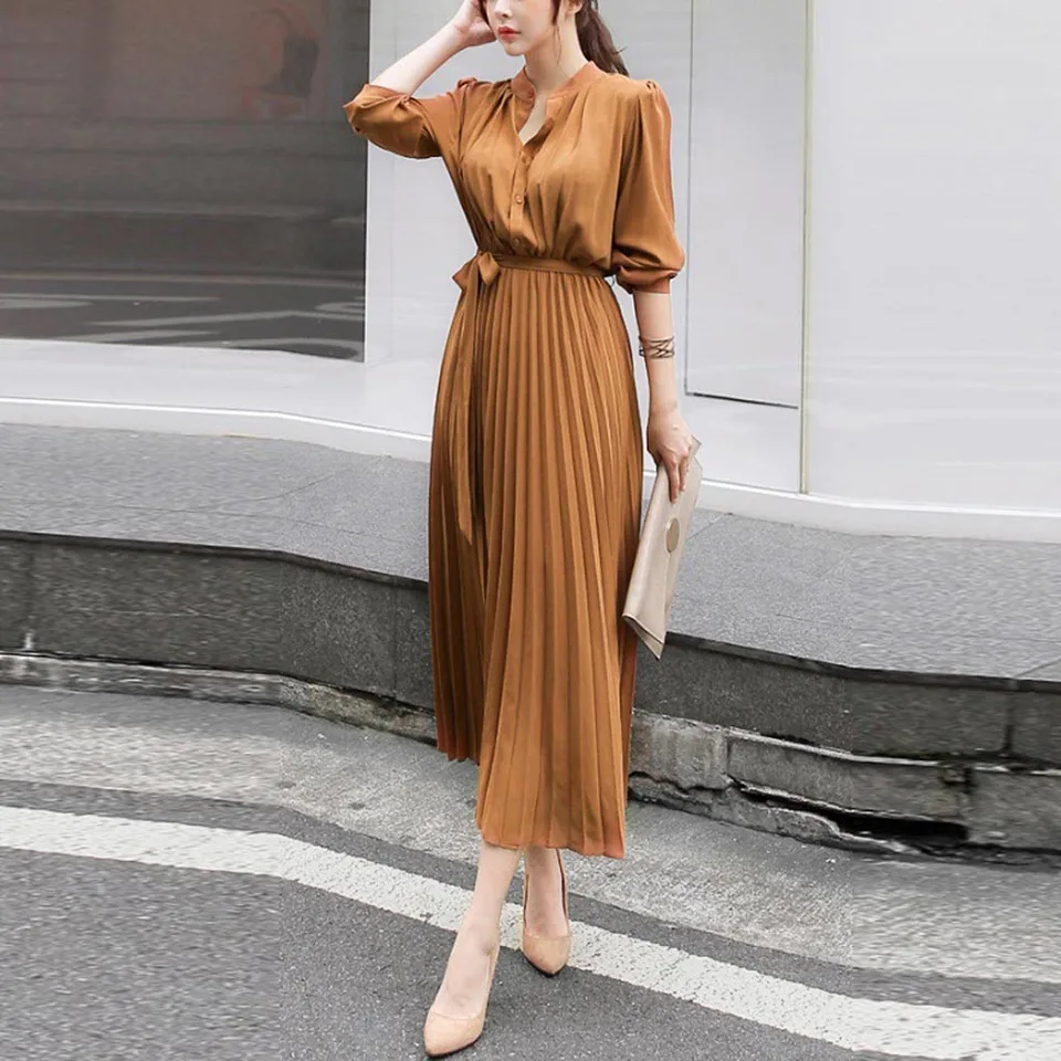 casual dresses for women