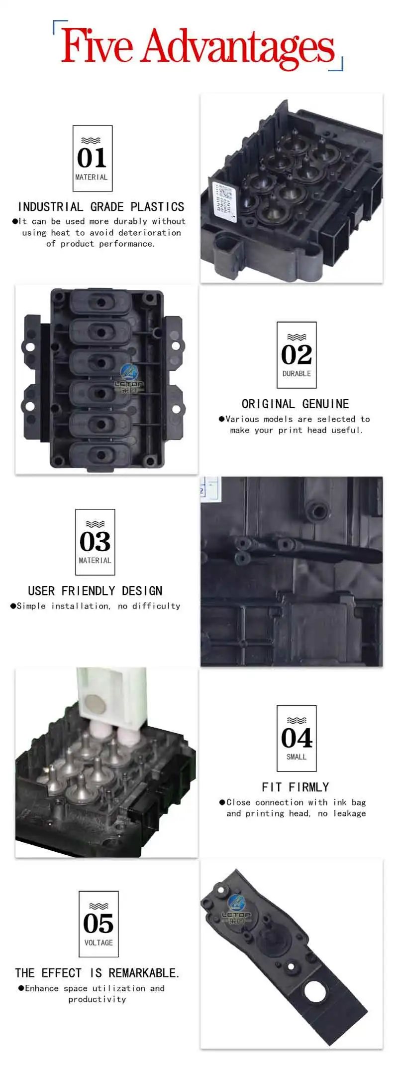 DX5-printer-high-short-China_07