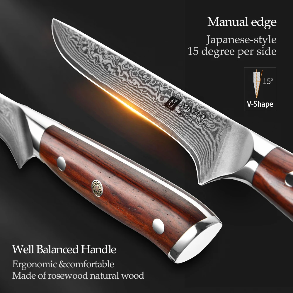 https://ae01.alicdn.com/kf/H33048edb541d4e2fa837af385d3921c9x/XINZUO-6-Inch-Eviscerate-Knife-Japan-Style-Damascus-Steel-Kitchen-Knife-High-Quality-Boning-Fillet-Fish.jpg