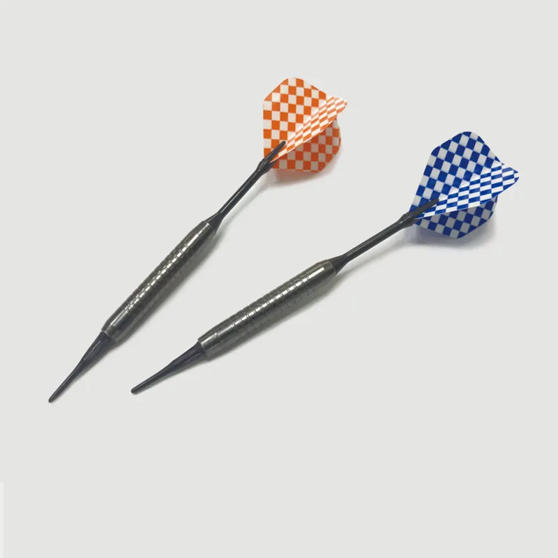 Original AMOLED With For Samsung Galaxy S8 PLUS ?Youpin SDB Smart Dart Target Youth Edition A1 Bluetooth Connect Internet Share Data Enjoy Battle Search Smartdartboard