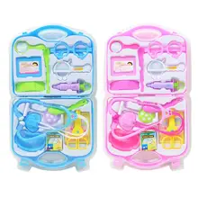 14 шт. мини-игрушка Toyl аксессуары модная игрушка для девочек аксессуары для девочек Игрушки для маленьких девочек