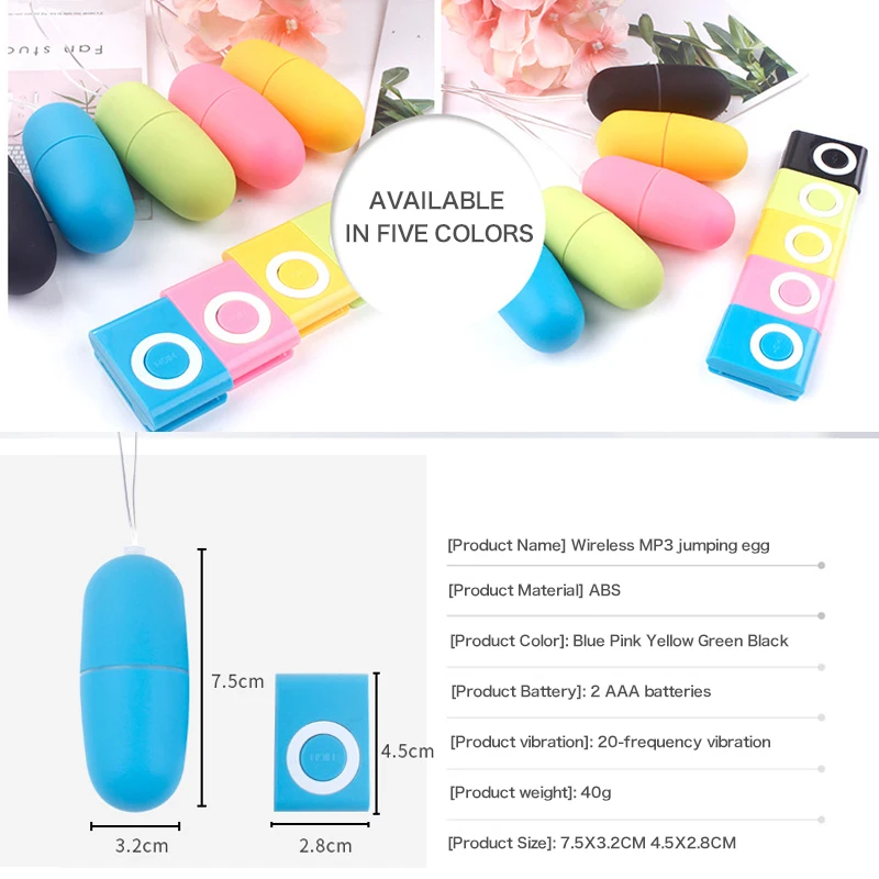 d2c835fe-4a84-4e9a-b1e2-133e87913e3a