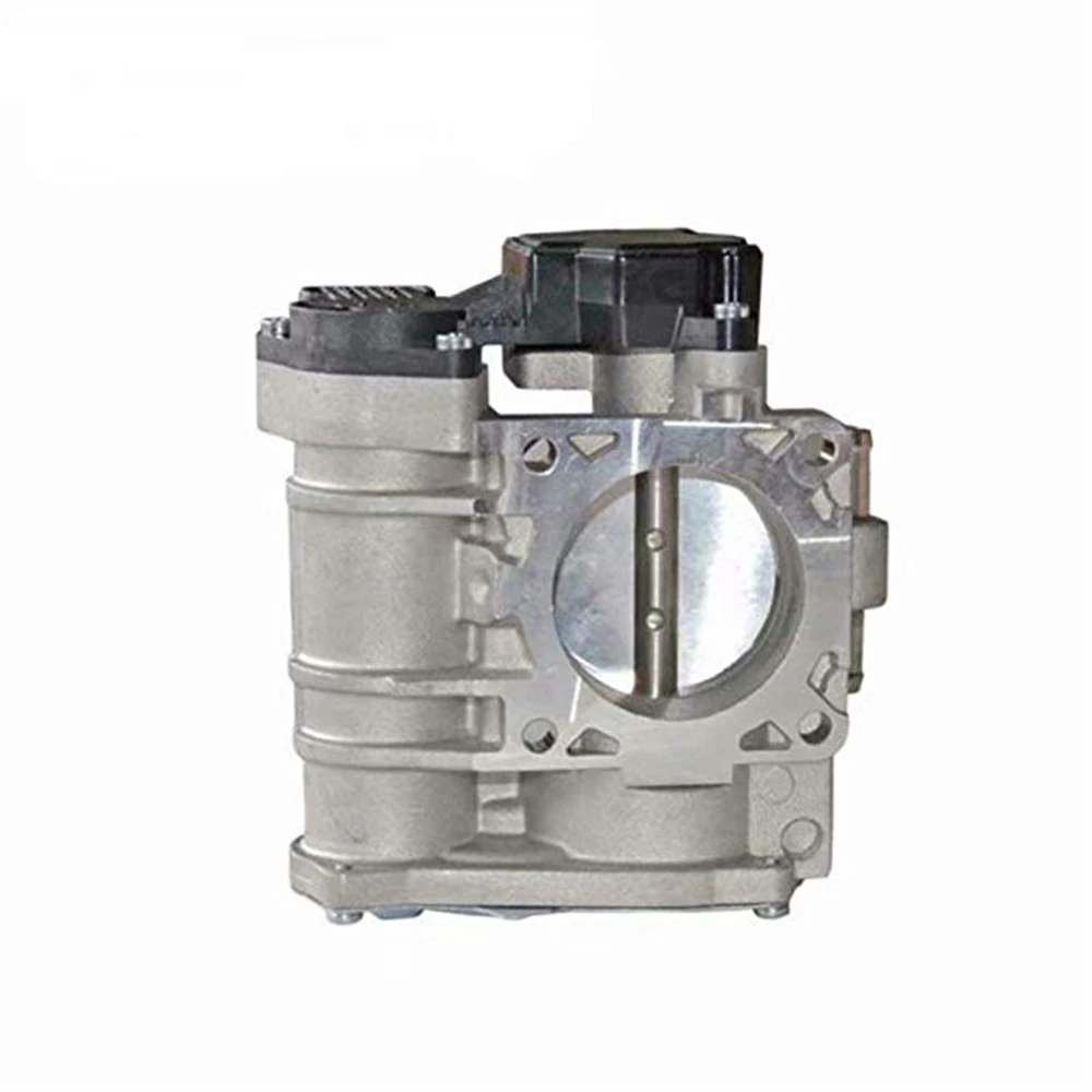 Привод дроссельной заслонки S20037 33702230 для 06-08 Chevrolet Aveo/Aveo5, 06-08 Pontiac Wave, 2006 2007 Pontiac Wave5