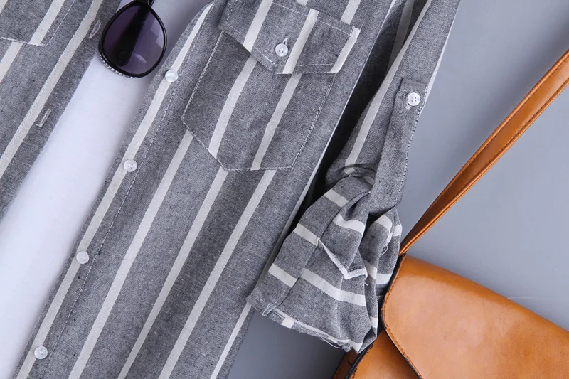 TB2BlQ4XVXXXXXEXXXXXXXXXXXX-779302776