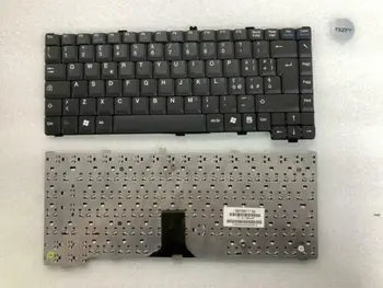 

NEW FOR Fujitsu Siemens Amilo M6100 M6300 M6500 C1020 C1010 M7440 Italian layout