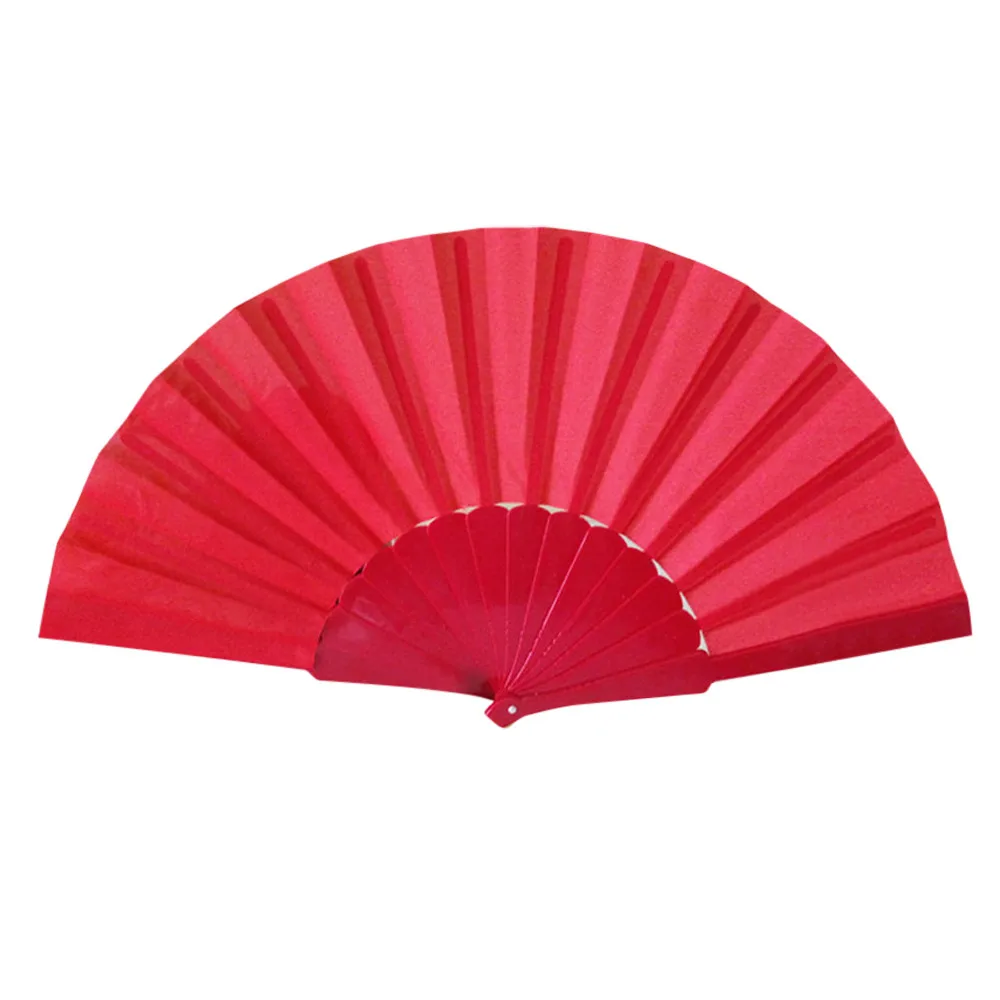 ZZF70711611G_20170711020327533