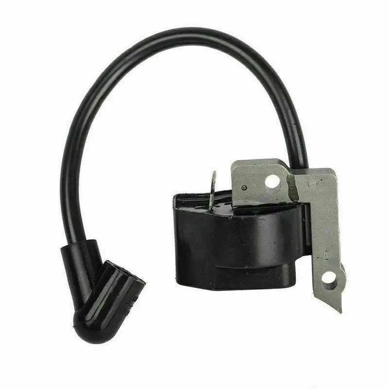 TM Replace Ignition Coil Module for Homelite XL XL2 Super 2 VI