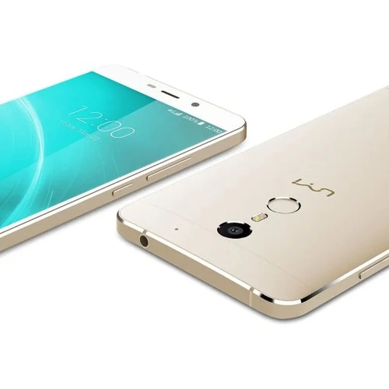 Смартфон UMI Super, 4 Гб ОЗУ, 32 Гб ПЗУ, Android 6,0, Восьмиядерный процессор MTK6755, 2,0 ГГц, 4000 мАч, отпечаток пальца, 13,0 МП, 5,5 дюйма, 4G LTE, мобильный телефон