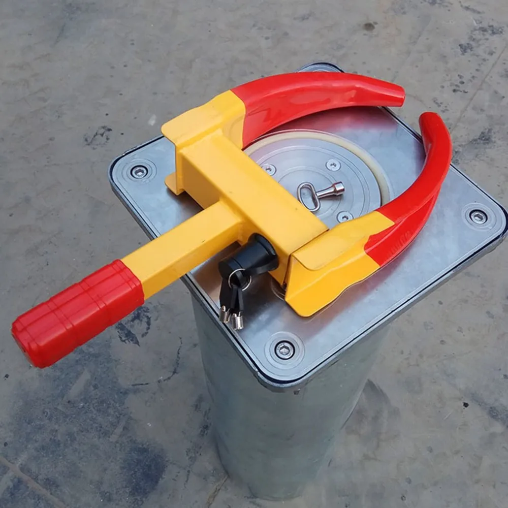 WJ195300-C-19122004-1