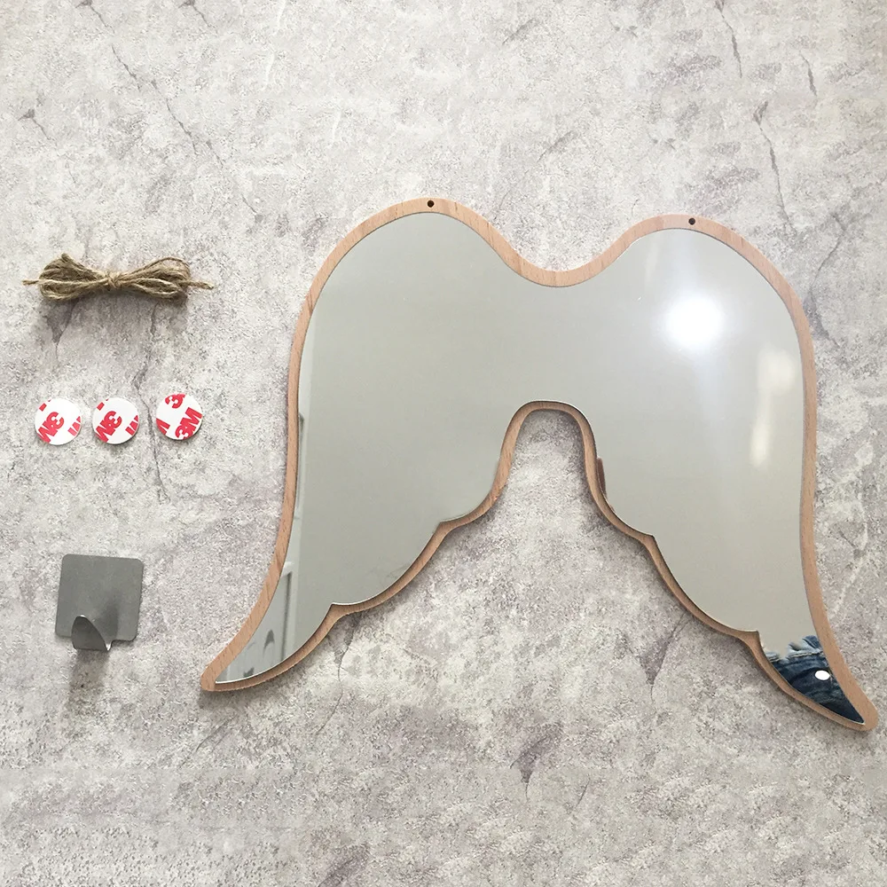 HM030wood-2.jpg